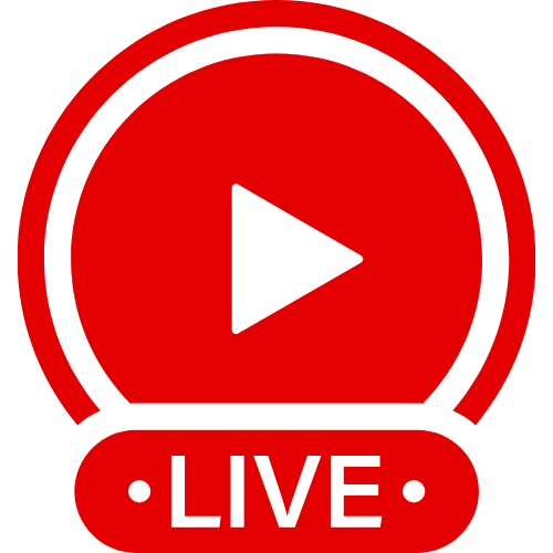 Bonnie Stylez | Live Webcam Shows & Interactive Adult Entertainment